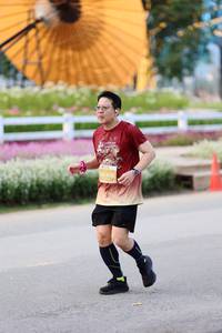 BIB: 
                            <button type="button" onclick="openModal(27847998)" class="btn btn-primary btn-sm float-right btn-popup" data-toggle="modal" data-target=".modal-high-quality">
                        <i class="fas fa-shopping-cart"></i> Add to Cart
                    </button>
                                            <button type="button" onclick="isThisMe(27847998, true)" class="btn btn-success btn-sm float-right btn-popup btn-isme hidden" data-toggle="tooltip" data-placement="bottom" title="นี่คือรูปของคุณใช่ไหม คลิกที่นี่เพื่อเอาเข้าอัลบั้ม">
                        <i class="fas fa-plus"></i> Add to album
                    </button>
                    <button type="button" onclick="isThisMe(27847998, false)" class="btn btn-warning btn-sm float-right btn-popup btn-isnotme hidden">
                        <i class="fas fa-ban"></i> Remove from album
                    </button>